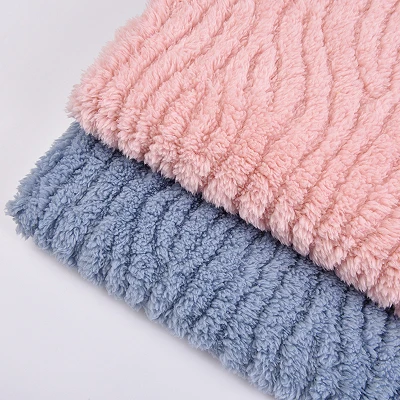 20230902111953