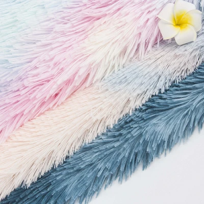 20230925132548