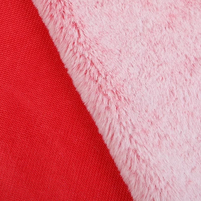 20230925090448 20230925090448