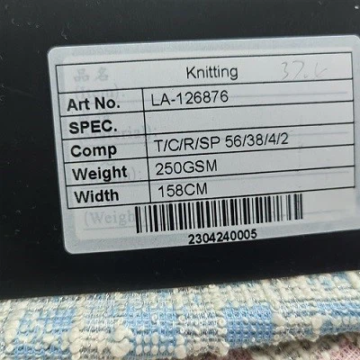 20231014103910 20231014103910