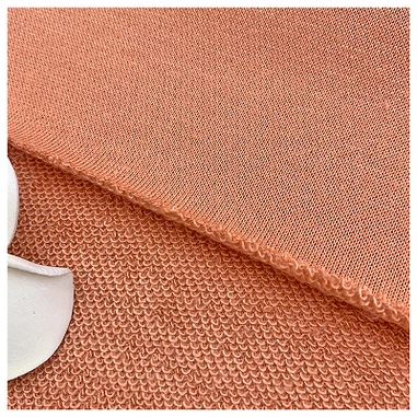 20231114130938 20231114130938