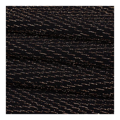 20231211144909