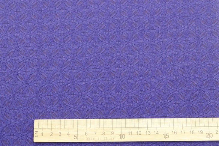  Knitting Fabric For  Dress