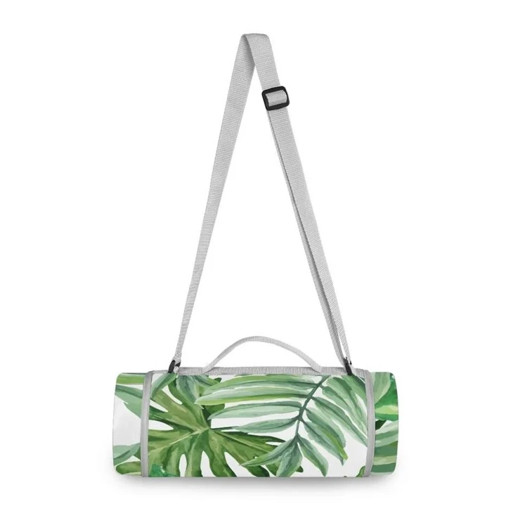 picnic blanket