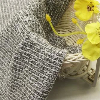 95%Cotton 5%Spandex Knitting Fabric