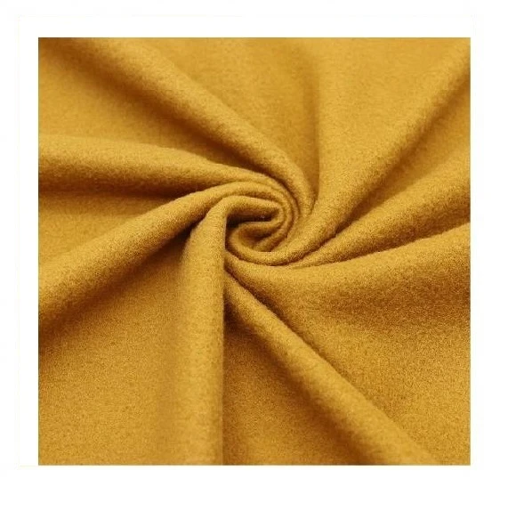 FDY Material Polar Fleece Fabric FDY Material Polar Fleece Fabric