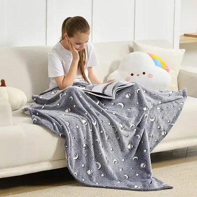 Galaxy Stars Koct