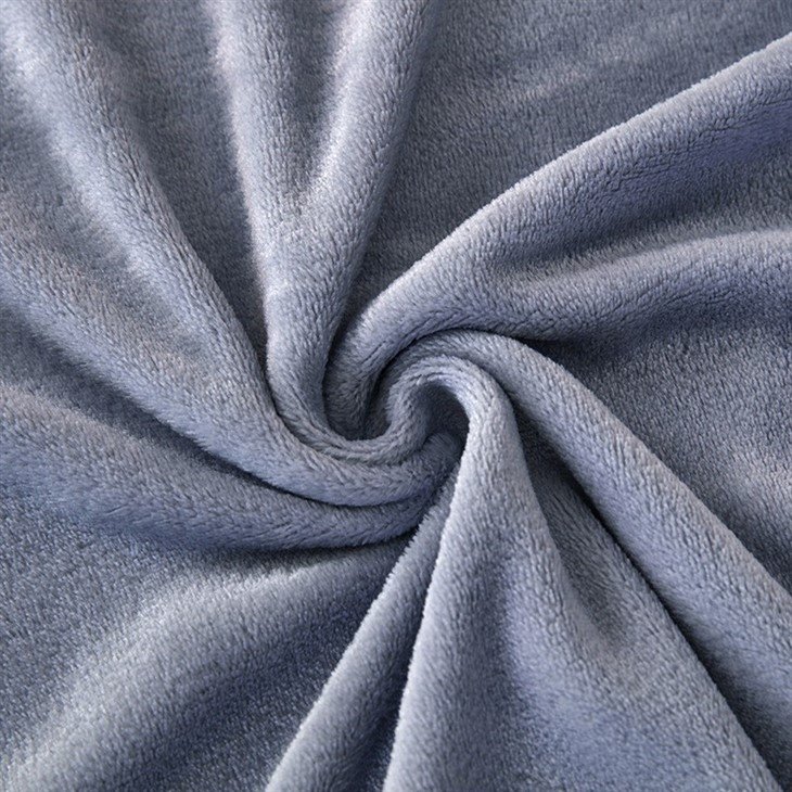flannel blanket for sofa