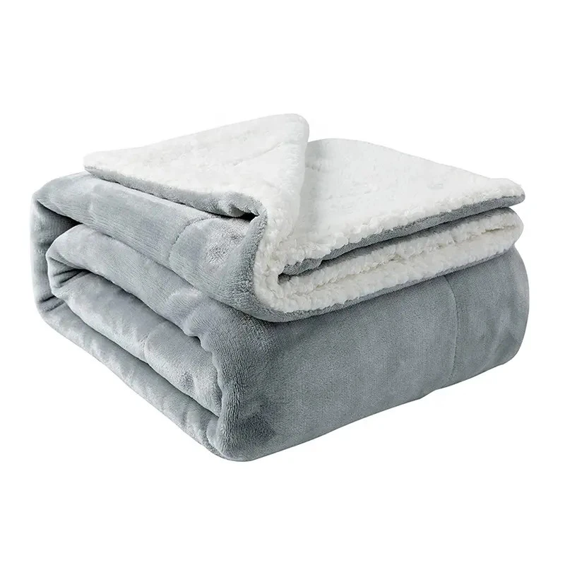 HGIH Quality Sherpa Coint