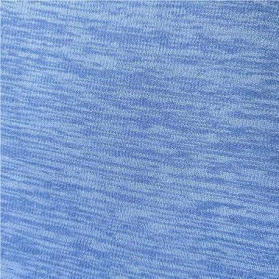 Loop Terry Fabric For Home Textile