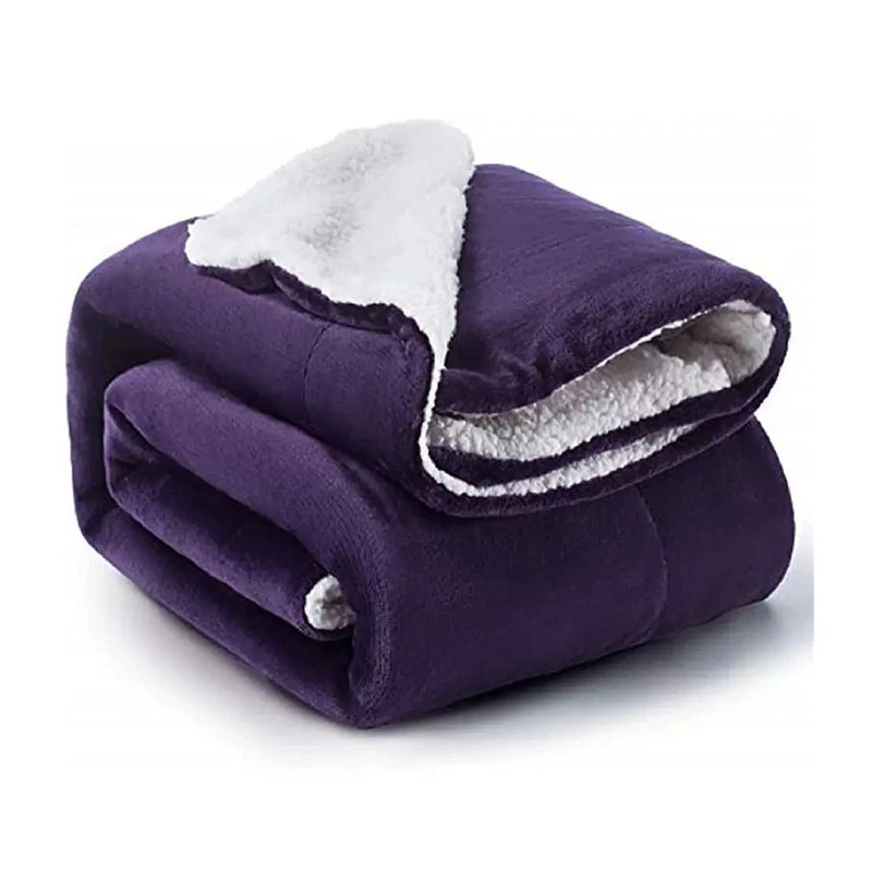 Koc nordycki Sherpa