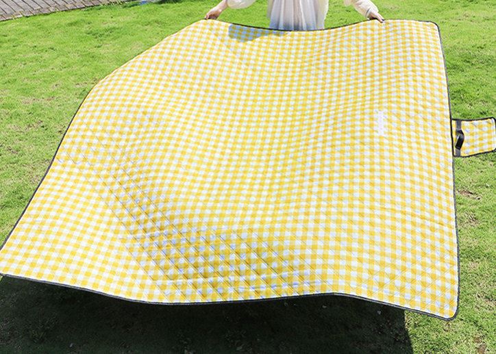	Picnic Blanket Waterproof quotation