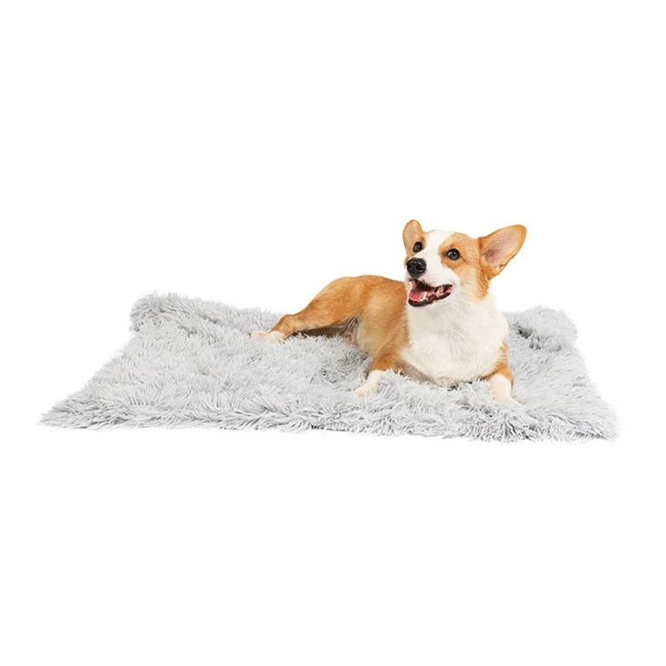 PV Pet Throw Blanket