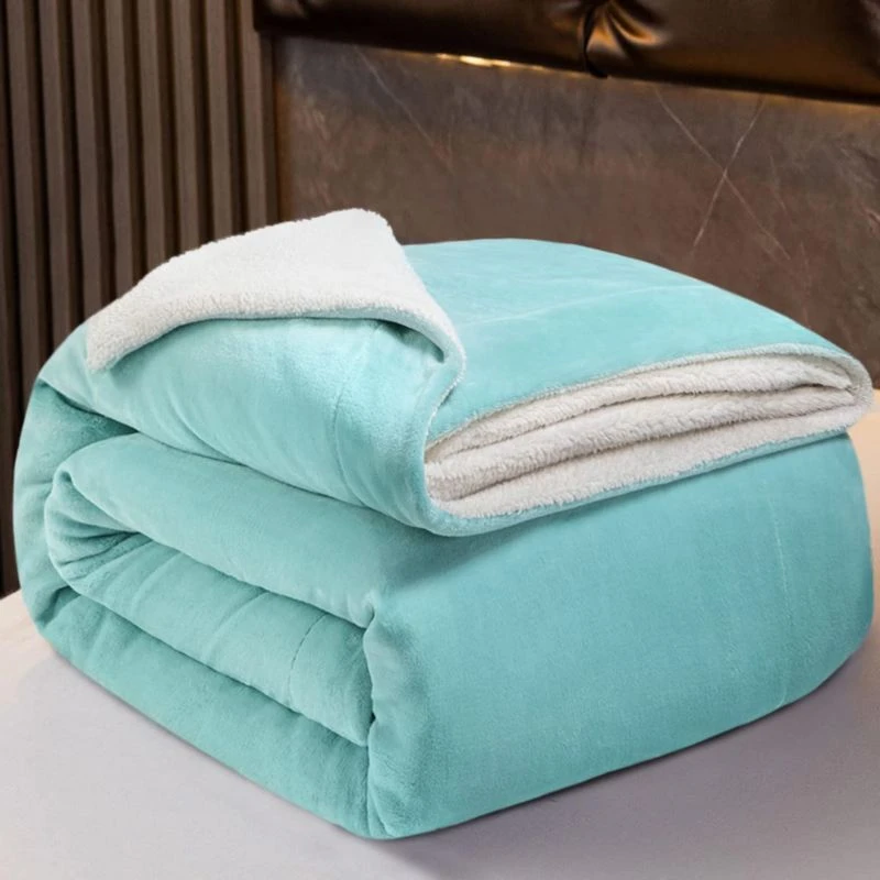 Koc z polaru Sherpa