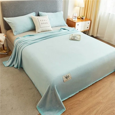 Coral Throw Wielka Brytania