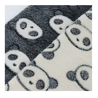 Producent dzianin flanelowych