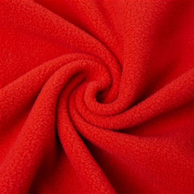 Jak na drutach koc szalowy