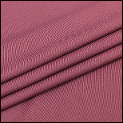 Waterproof Sports Yoga Fabric