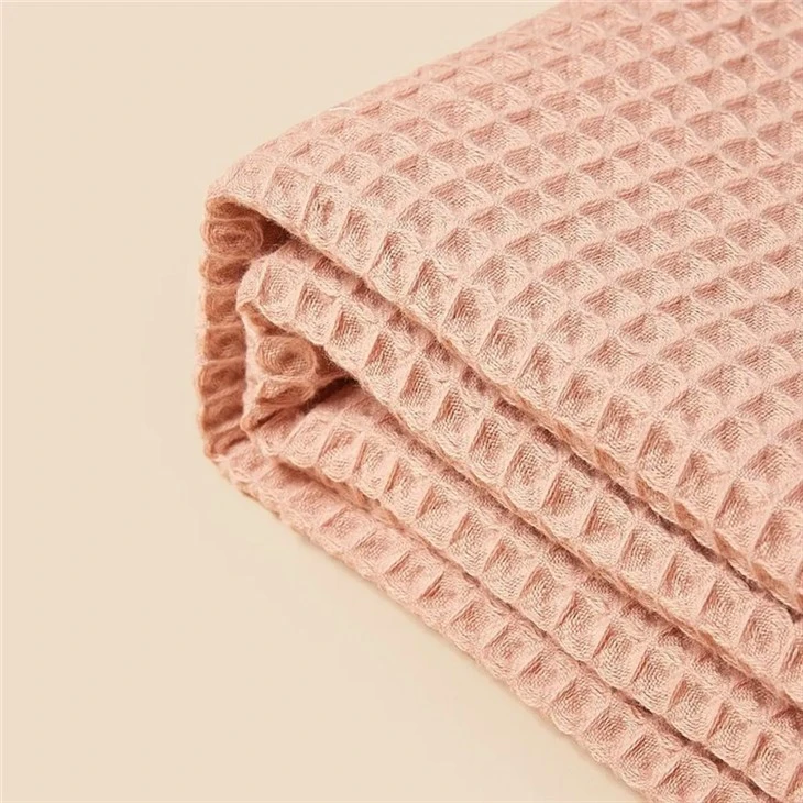 baby blanket