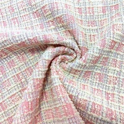 Small  Fragrance Fabric