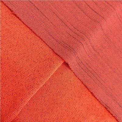 Wool Ring Terry Fabric