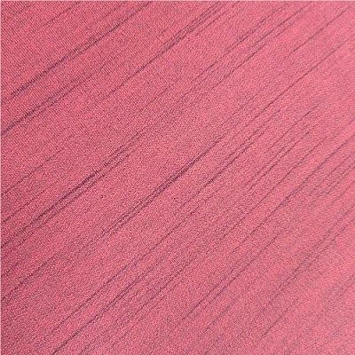 Wool Ring Terry Fabric