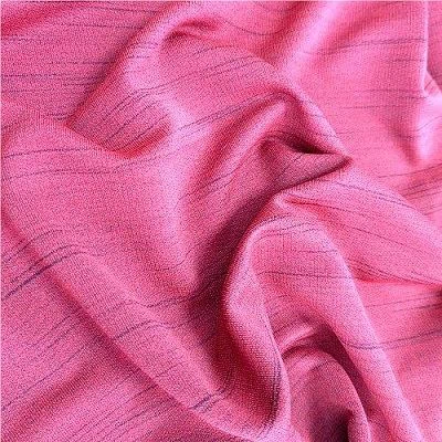 Wool Ring Terry Fabric