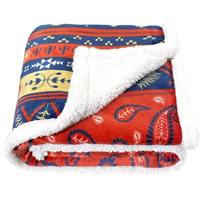 Digital Printing koc sherpa