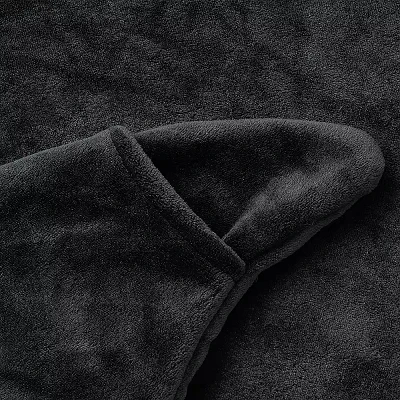 Penguin Blanket
