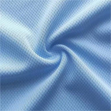 Sportowa koszulka sportowa