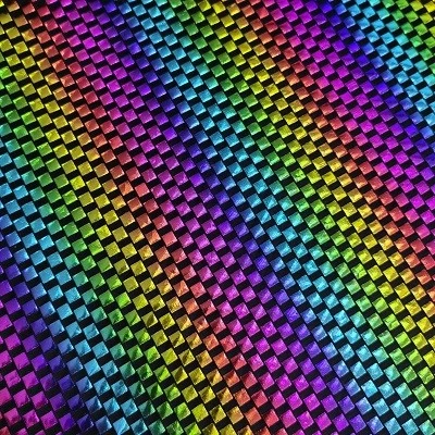 55