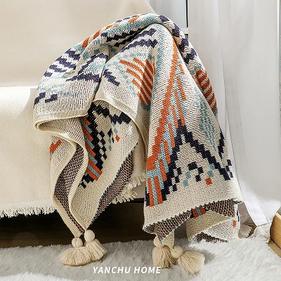 20240223135409