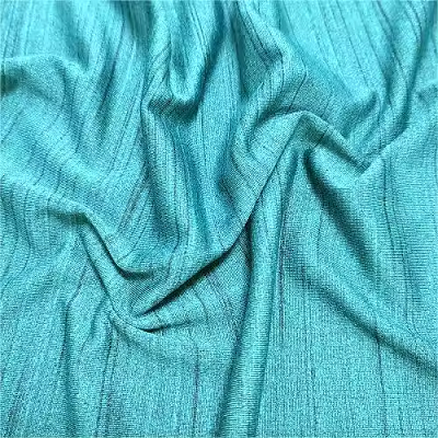 1711331902944 1711331902944