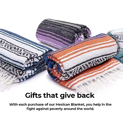 1714098682476